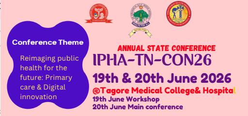 					View Vol. 15 No. 2 (2026): Conference Proceedings
				